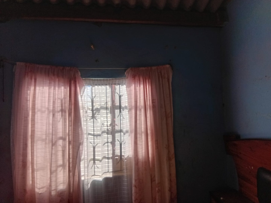 3 Bedroom Property for Sale in Phuthaditjhaba Rural Free State